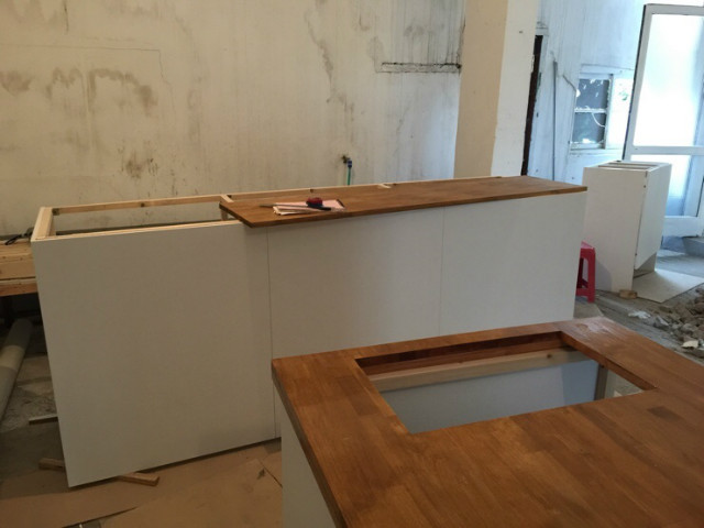 NaverBlog_20160430_230831_34.jpg