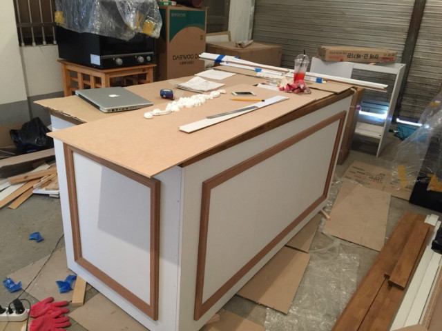 NaverBlog_20160430_230833_37.jpg