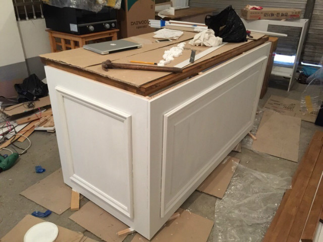 NaverBlog_20160430_230834_39.jpg