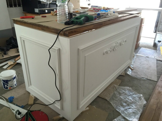NaverBlog_20160430_230841_46.jpg