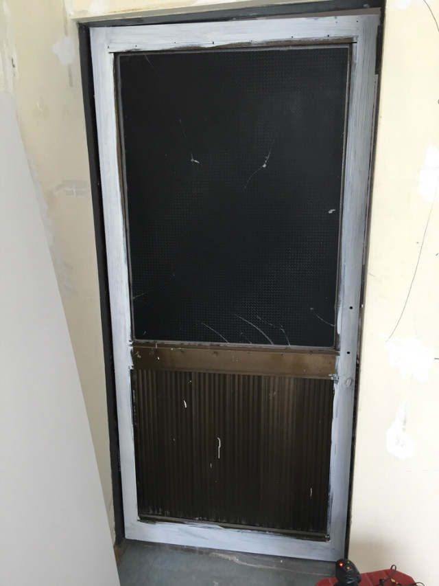 NaverBlog_20160406_175732_47.jpg