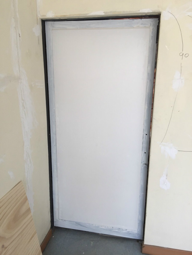 NaverBlog_20160406_175828_01.jpg