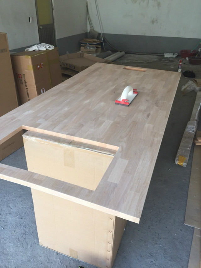 NaverBlog_20160430_230604_13.jpg