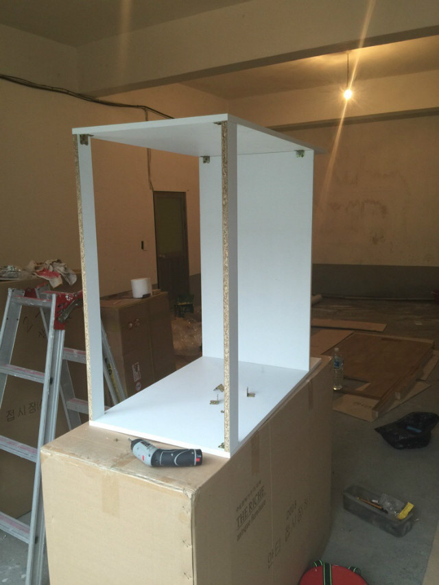 NaverBlog_20160430_230609_17.jpg