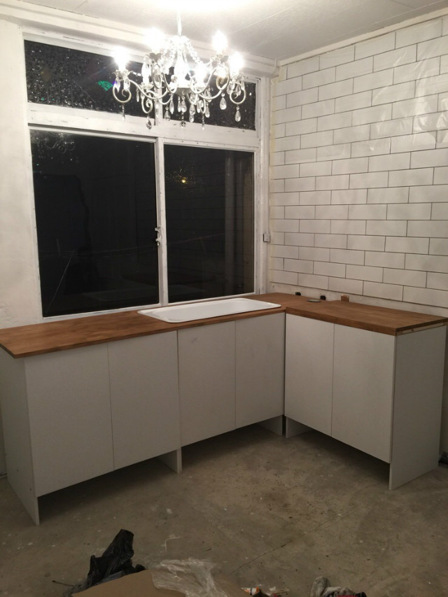 NaverBlog_20160430_230615_22.jpg