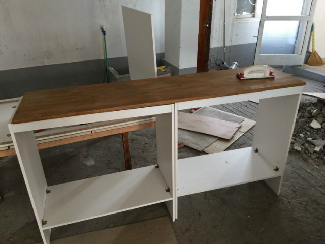 NaverBlog_20160430_230827_29.jpg