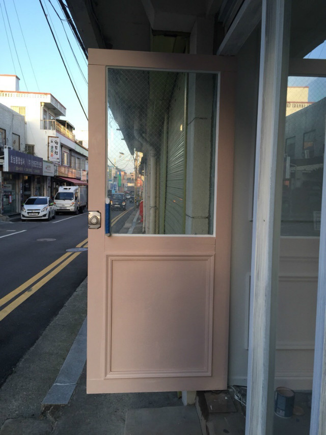 NaverBlog_20160430_230801_00.jpg