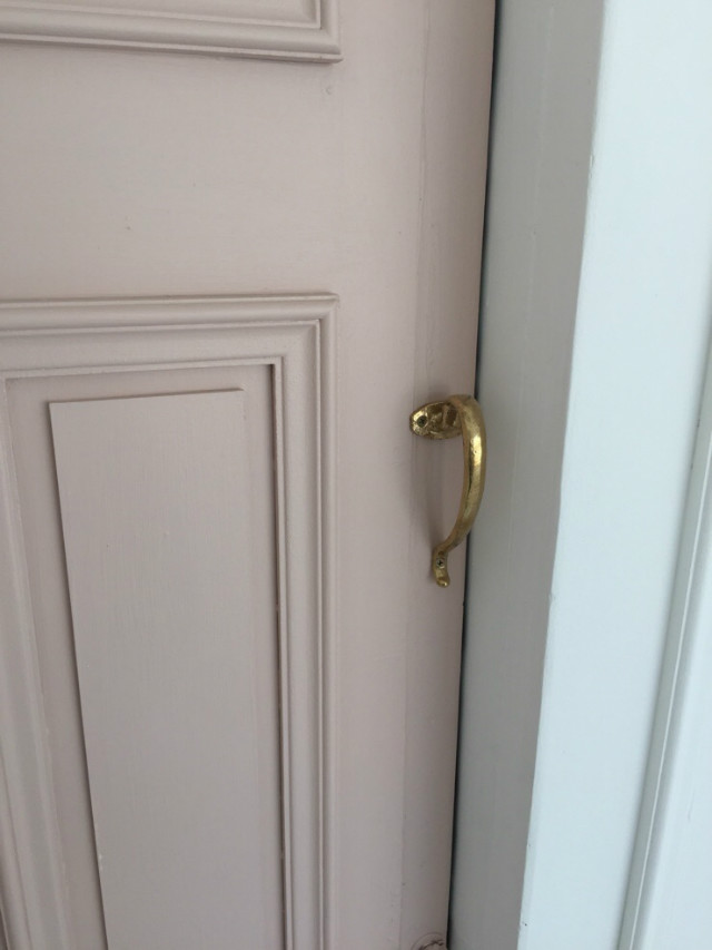 NaverBlog_20160504_200343_05.jpg