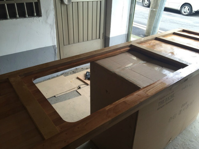 NaverBlog_20160430_230815_17.jpg
