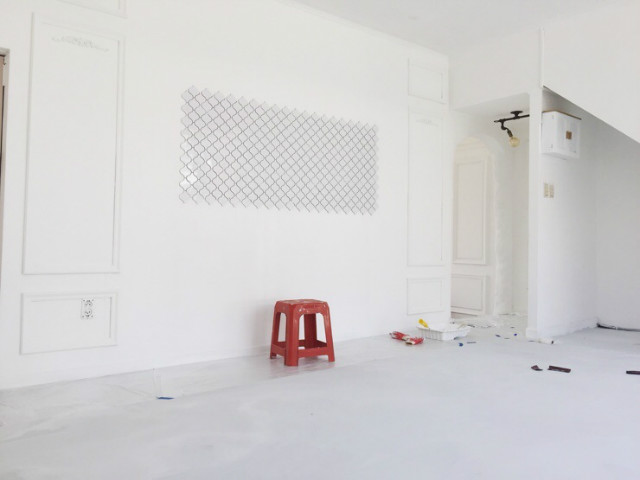 NaverBlog_20160504_200345_10.jpg