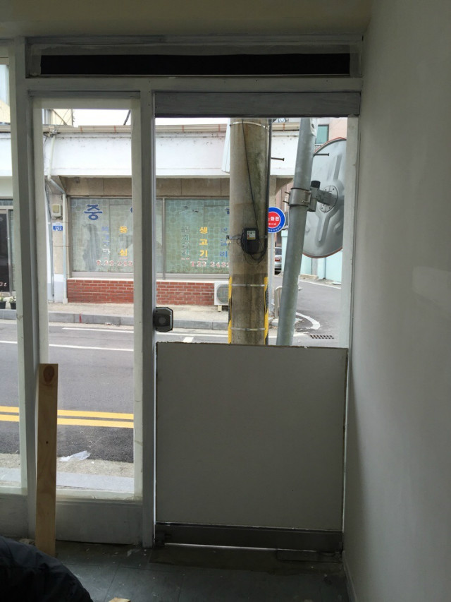 NaverBlog_20160406_175852_11.jpg