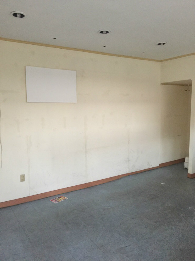 NaverBlog_20160406_202000_09.jpg