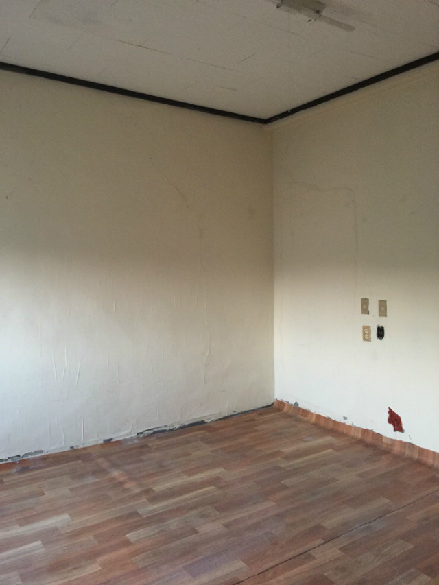 NaverBlog_20160406_202002_15.jpg
