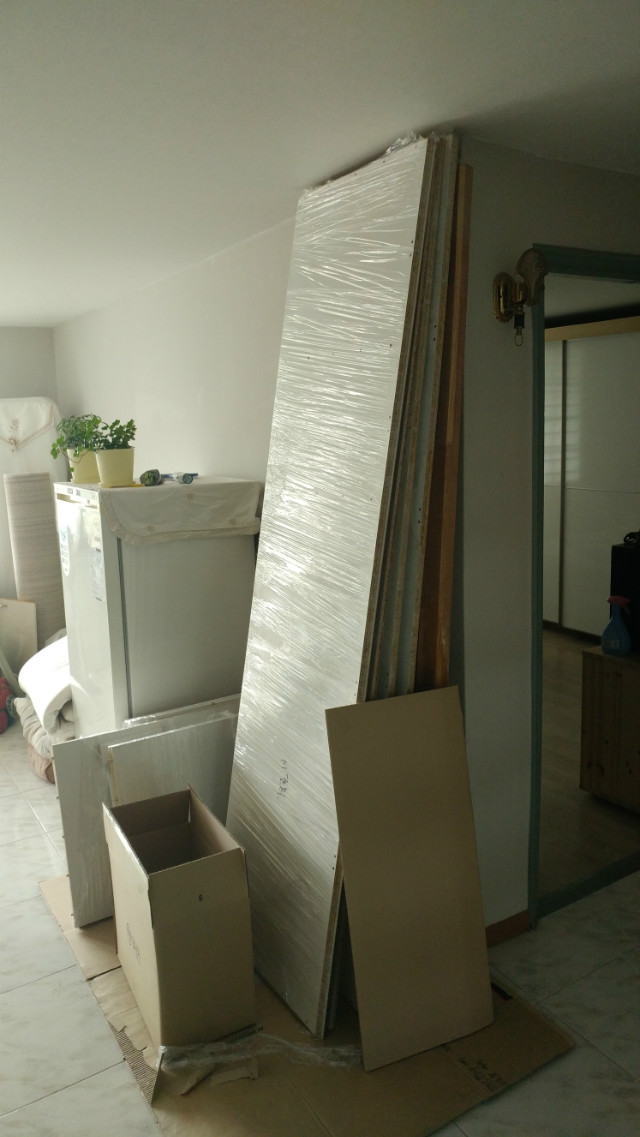 20160430_154245.jpg