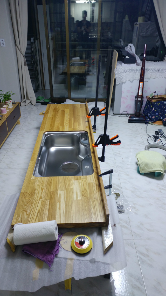 20160430_213614.jpg