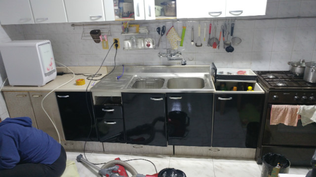 20160430_221128.jpg