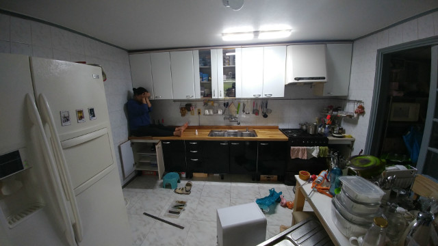 20160501_144634.jpg