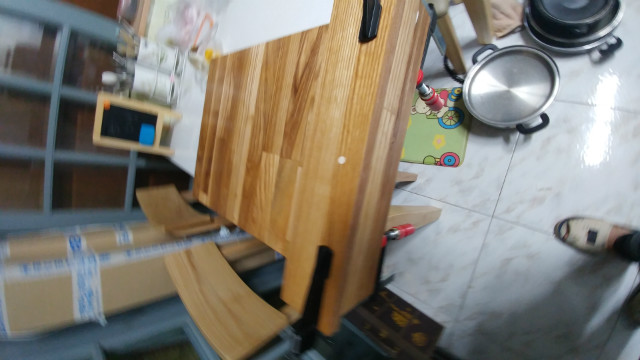 20160501_233537.jpg