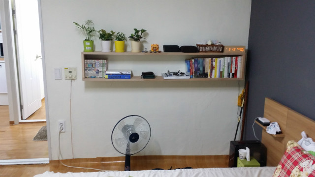 안방 선반.jpg