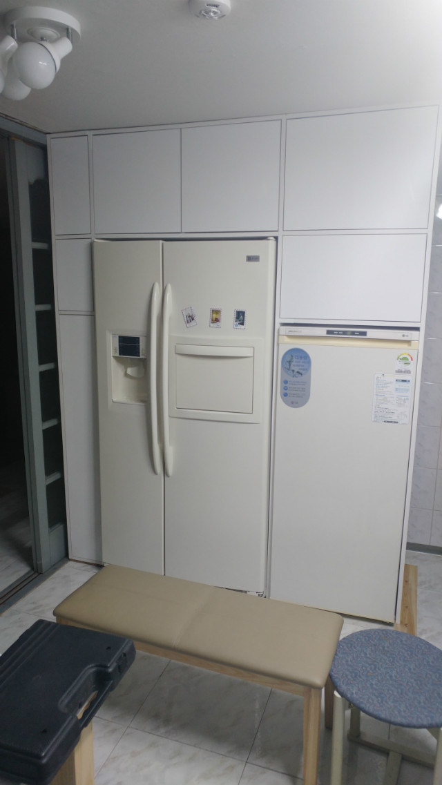 20160504_233713.jpg