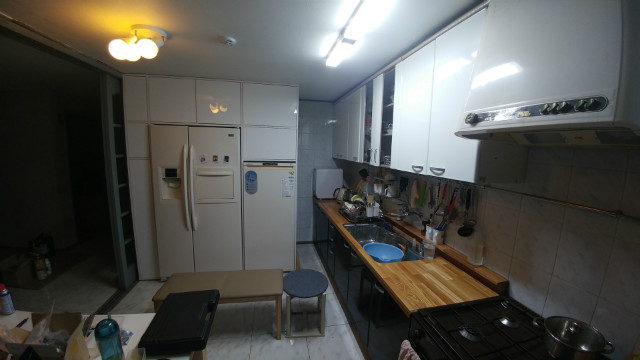 20160504_233730.jpg