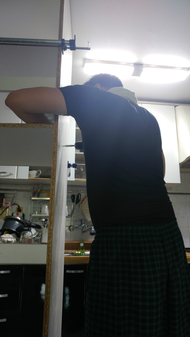 20160502_134050.jpg