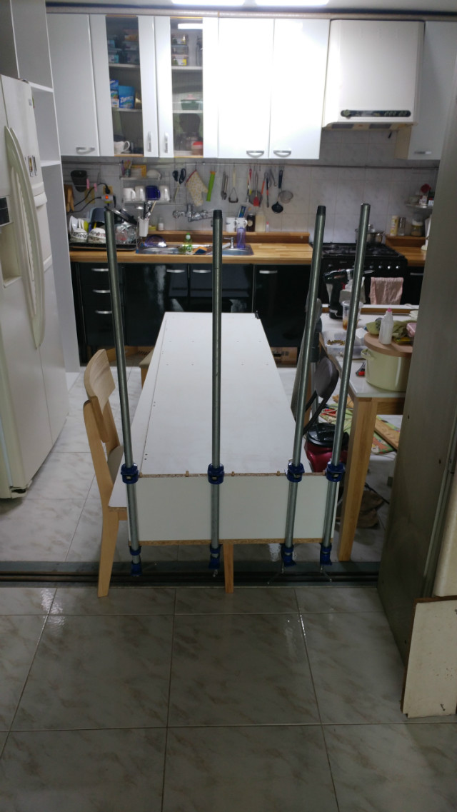 20160502_151852.jpg