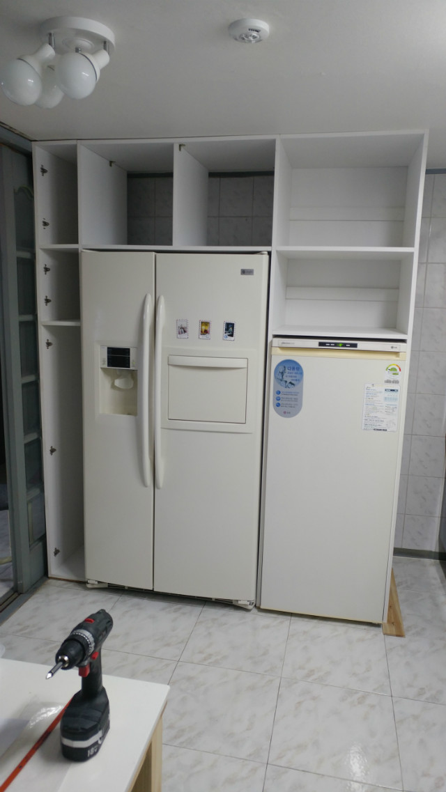 20160503_210037.jpg