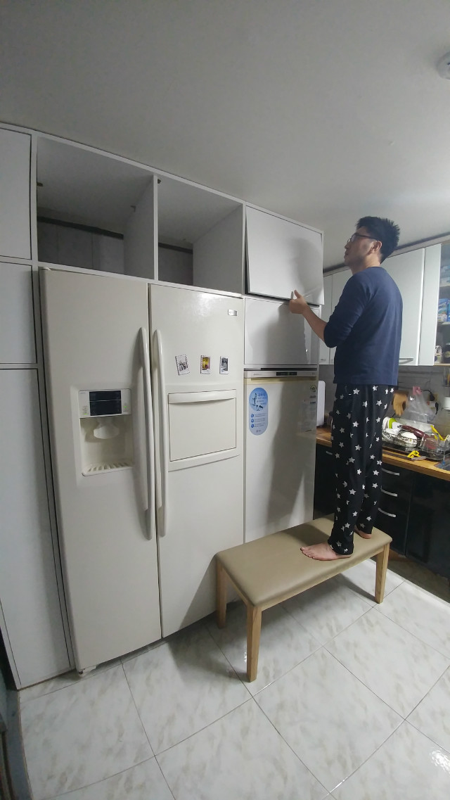 20160504_225336.jpg