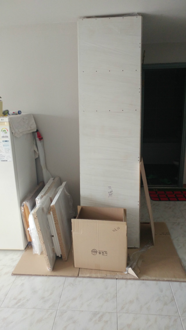 20160430_154236.jpg