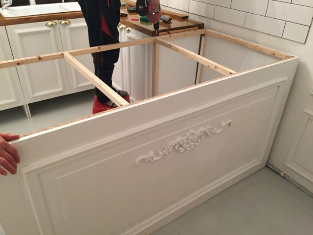 NaverBlog_20160508_224752_13.jpg