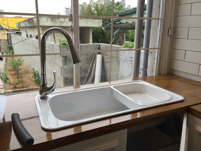 NaverBlog_20160508_224758_19.jpg