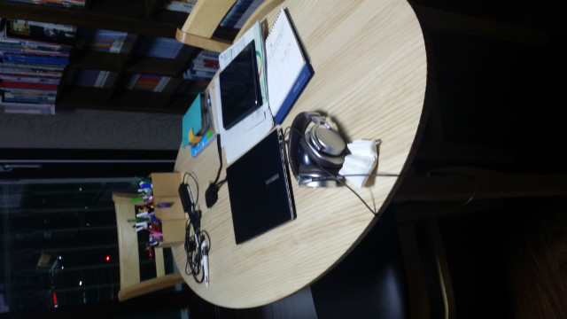 20160402_194233.jpg