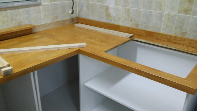 20160117_233556.jpg