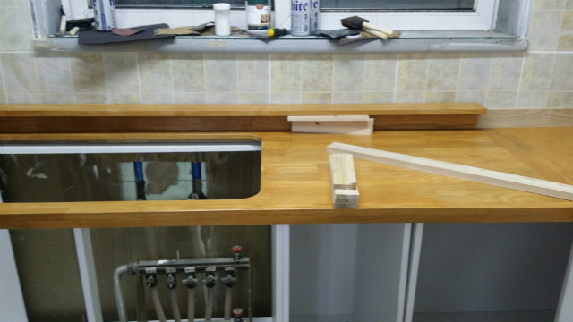 20160117_233559.jpg