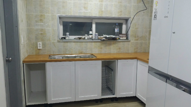 20160131_214533.jpg
