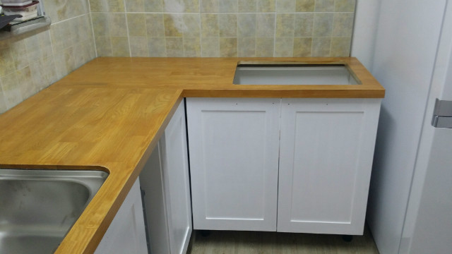 20160131_214544.jpg