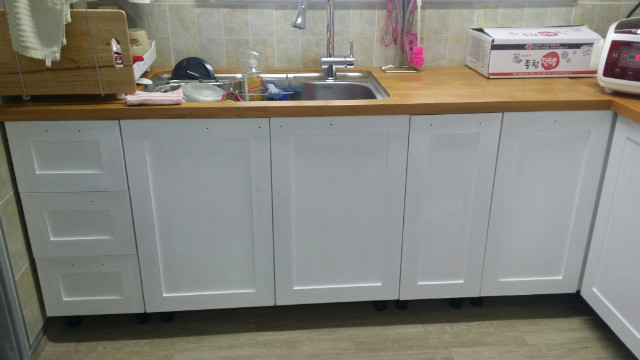 20160324_073209.jpg