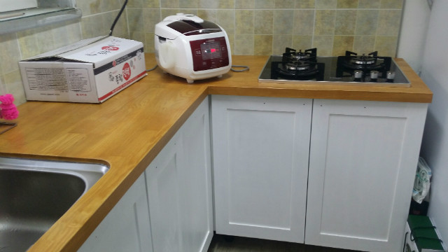 20160324_073218.jpg