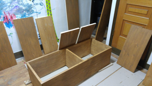 20160409_204626.jpg