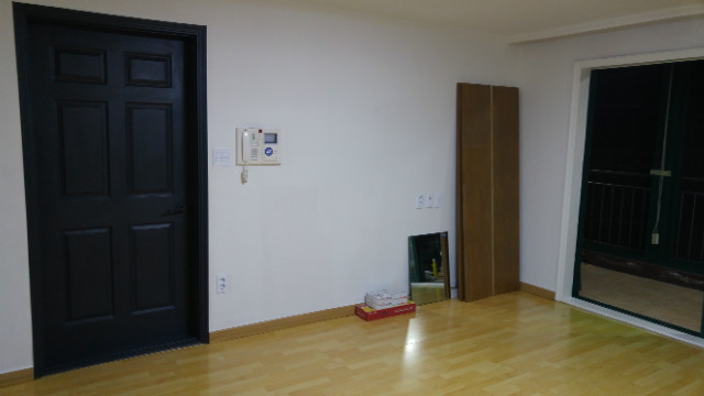 20160509_233248.jpg