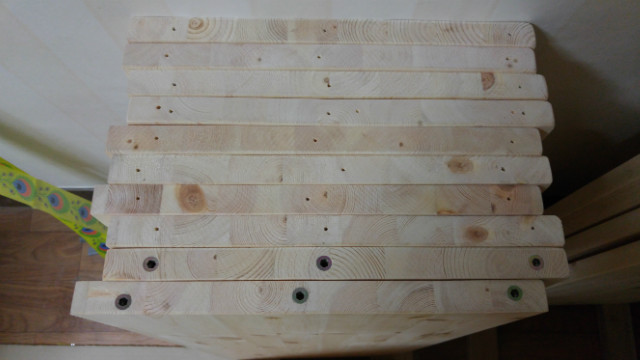 20160403_204431.jpg