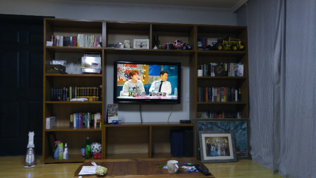 20160519_001646.jpg