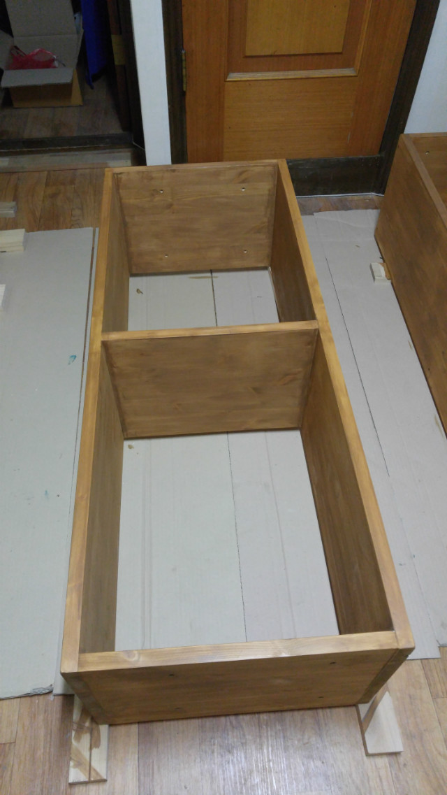 20160403_223307.jpg