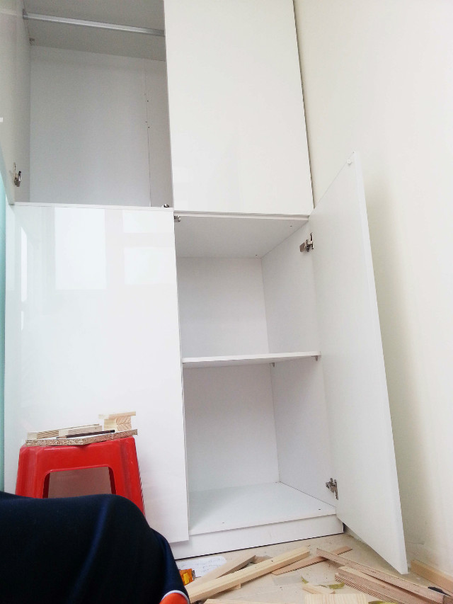 20160506_164749.jpg