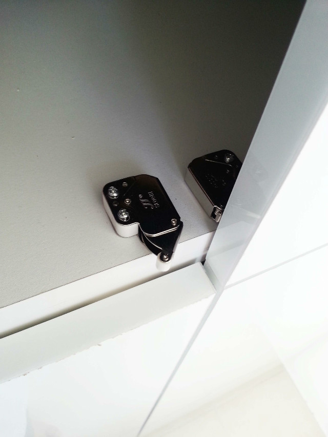 20160522_130859.jpg