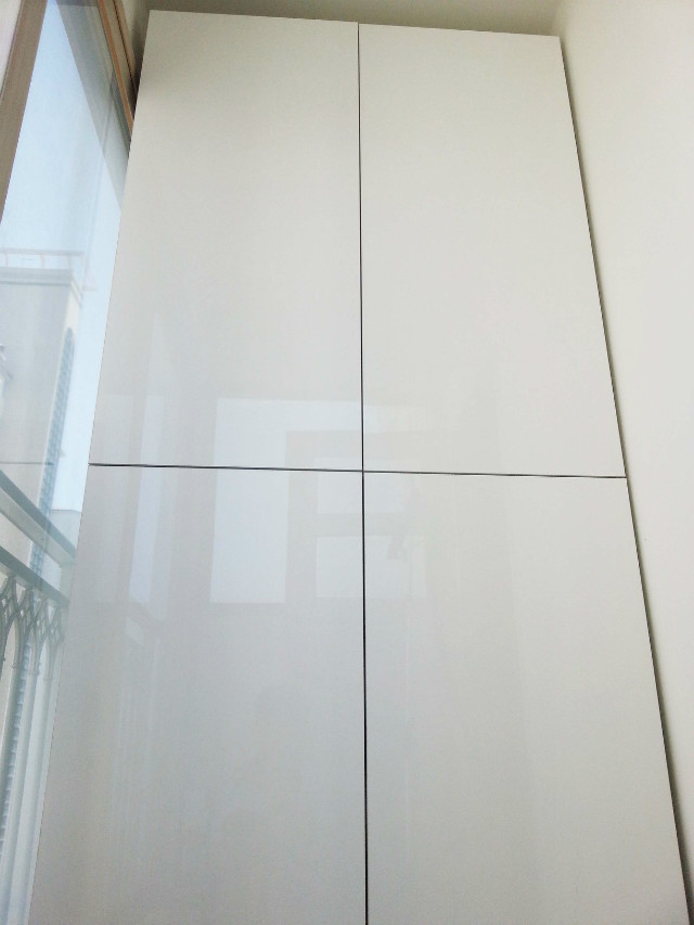 20160522_131538.jpg