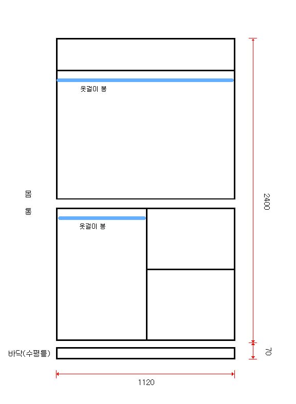 plan0.jpg