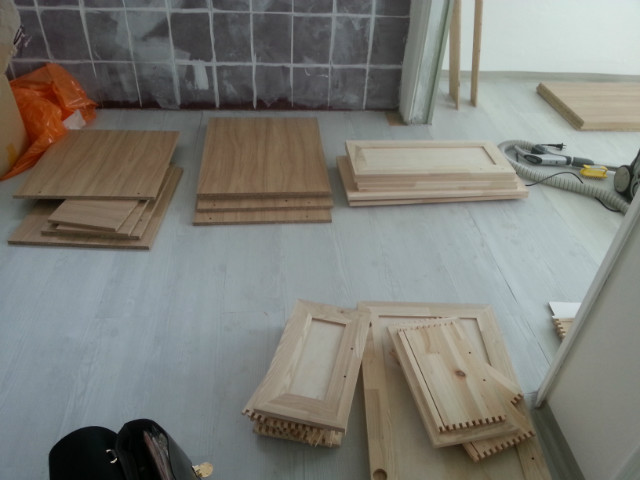 20160419_154905.jpg