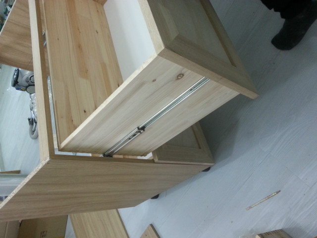 20160420_150721.jpg
